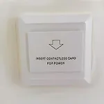 Comodo Apartamento En Bocagrande Cartagena 801B