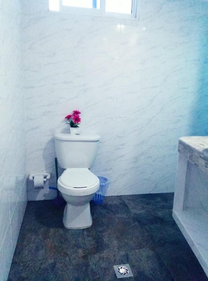 Comodo En Bocagrande 801b Apartamento Cartagena